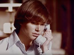 How many When A Stranger Calls movies are there?