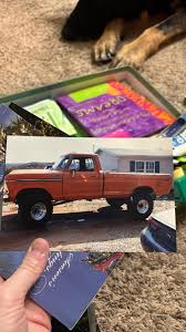 Image result for TNT Orange 1977 Ford Fleet