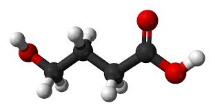 Starbucks mugs, tumblers and more delivered straight to your door. Gamma Hydroxybutyric Acid Wikipedia