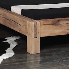 4 7 von 5 sternen 455. Pin Auf Bed Ideas