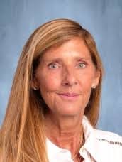 Meet Our Faculty and Staff