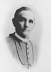 Juan Vargas and the establishment of Our Lady of Guadalupe church in San  Antonio