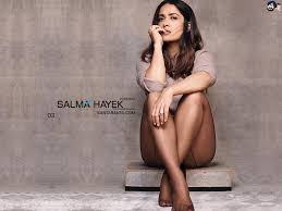 Search free salma hayek wallpapers on zedge and personalize your phone to suit you. Salma Hayek Tapete Kleidung Schenkel Schonheit Model Fotoshooting Braun Sitzung Fotografie 2148857 Wallpaperkiss