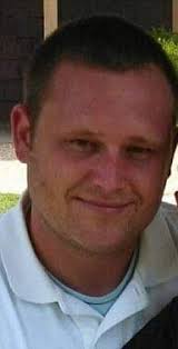 Royce Allen McNames Obituary