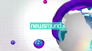 The national deaf children's society are running an online survey to find out what you think about newsround and it's website. Cbbc Newsround On Vimeo