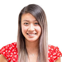 Jon Loftin Email & Phone Number