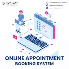 Online Appointment Scheduling Software Appointment Booking System Free Kids Books Online Free Romance Books Online Free Romance Books