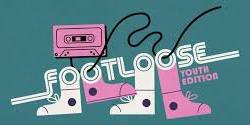 FOOTLOOSE - YOUTH EDITION (AP Theater KIDS!)