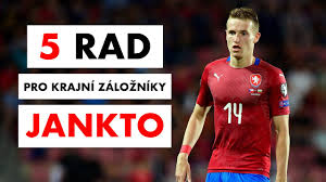 Maybe you would like to learn more about one of these? Tipy Pro Krajniho Zaloznika Jakub Jankto Youtube
