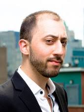 Daniel Rein 170x225 2