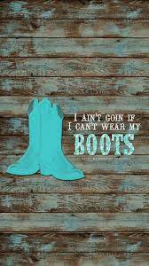 A collection of the top 50 girly wallpapers and backgrounds available for download for free. Creativecowgirlgraphics Country Backgrounds Country Girl Quotes Camo Wallpaper