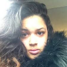 Lisa Mcmenemy's Instagram, Twitter & Facebook