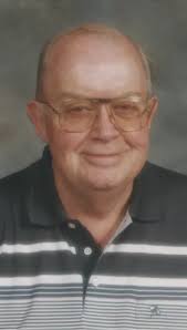 Cornerstone Funeral Home