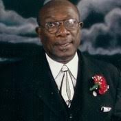 Keesee Family Obituaries