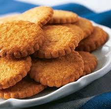 Les Galettes Bretonnes Pur Beurre Jours Heureux Recette Sable Breton Galette Bretonne Recette Sable