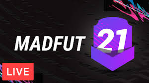Outside of english links, it will be very difficult to get this card on that is all the information that you need to know how to finish the flashback wayne rooney sbc (squad building challenge). Schalke 04 Vs Rb Leipzig Sbc Madfut Wk9zhm1 568ogm Caligiuri Kabak Schopf Schubert Nastasic Raman Uth Kutucu Juan Miranda Marylouuise Corning