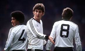 Image result for White 1983 Fedders
