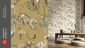 Cristiana Masi Tapeta 9703 Zero Wallpaper Wallpaper For Wall Home Wallpaper
