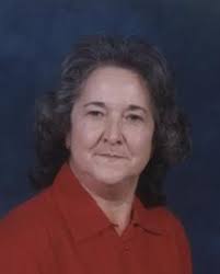 Anna Sue Fuqua Adcock (1946-2014)