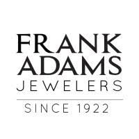 Franks Adams