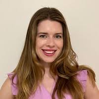 Barbora Richter (Slukova)