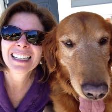 Lee Ann Arbogast (@LeeAnnArbogast)