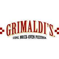 We did not find results for: Grimaldi S Cook Job In Austin At Grimaldi S Pizzeria Lensa