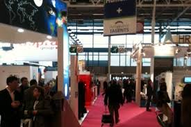 We did not find results for: Solutions Rh 2013 La Drh Evolue Avec Les Technologies Le Monde Informatique