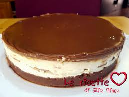 We did not find results for: Torta Fredda Kinder Pingui Le Ricette Di Zia Minny