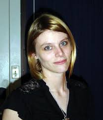 Andrea Dillard Obituary