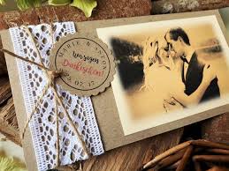 Dankeskarte Hochzeit Vintage Danke Danksagung Hochzeitseinladung Vintage Angebot Ink Dankeskarte Hochzeit Vintage Dankeskarte Hochzeit Danksagung Hochzeit