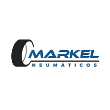 Markel Neumáticos Gualeguaychú