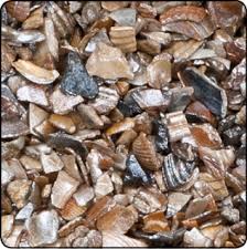 Wo kann man dekoartikel kaufen? Brillant Muschelgranulat Natur 2 4 Mm Dekoartikel Fur Die Wohnung Kaufen Bei Mega Paradies Gmbh