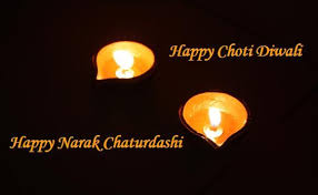 Stylehoops Com Wishes Everyone A Bright Choti Diwali Chotidiwali Festival Choti Diwali Diwali Happy Diwali Wishes Images