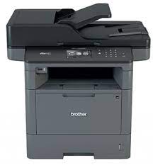 Call us to get tech support from our experts. Brother Mfc L5850dw Driver Sofware Download Scanner Manual