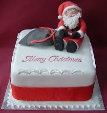 We did not find results for: Santa Face Cake Ideas Novocom Top