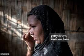 40 Burma Captured In Images And In Spirit Stock Photos, High-Res Pictures,  and Images