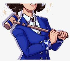 The best gifs of veronica sawyer on the gifer website. Transparent Sos Drawings Hot Trending Now Kathleenhalme Veronica Sawyer Fanart Free Transparent Png Download Pngkey
