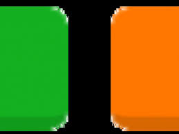 Az orvosok szerint a fiúnak nincs esélye a. Online 2019 Attores Videa Hd Teljes Film Indavideo Magyarul Hu Tejes Movies Hd 2019 Online