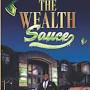 Profile Picture of The Wealth Sauce: ROBY JR, KEVIN: 9798771949680 - Amazon.comon Google
