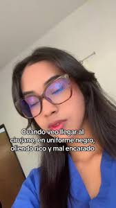 #estudiantedeenfermeria #enfermeria #soyenfermera #escarlitcampos  #areadelasalud #universidad #estudiantedemedicina #cirujano