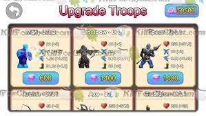 Epic Battle Simulator 2 Hack Android Cheats Apk Ios Cheats All Versions Ipadhacks Ipad Hacks Iphone Price Apple Ipad Mini
