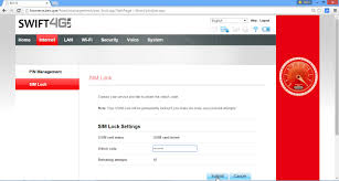 I d'ont notice any change in device manager while unlocking How To Unlock A Huawei E5172s 920 Swift 4g Lte Cpe Page 2