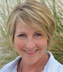 Developing a Path to Basic Fact Fluency