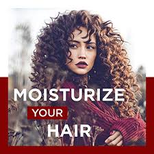 Even though there's a list of likely causes, if you're experiencing extreme hair loss, you should speak with your doctor or a trichologist, who specializes in hair and scalp health, for a proper diagnosis and treatment recommendations.but, if everyday shedding has you in a dither, or if your strands aren't looking like their thick and healthy selves, amazon customers have you covered with. Best Hair Loss Shampoo Potent Hair Loss Fighting Formula 100 Natural Topical Regrowth Treatment Restores Hair Stops Hair Shedding Contains Biotin Rosemary Coconut Oil For Women And Men By Honeydew Amazon De