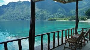 She had to check in, see who was already here, see what had already been completed and set up sleeping arrangements for all of the scientists and interns. Discover Maluku Island Visit Ora Beach And Kei Island