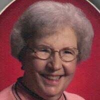 Paul Ness's Instagram, Twitter & Facebook