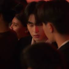 @superthsanta's video Tweet