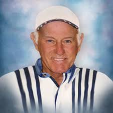 Don Keeling Obituary March 23, 2021