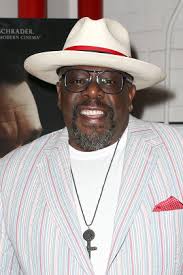 Bill Hoag Victoria Hill Producer Editorial Stock Photo